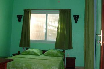 Photo 26