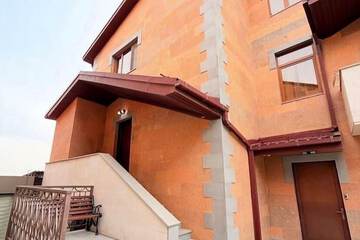 Building design