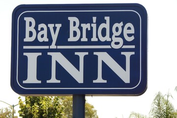 Bay Bridge Inn