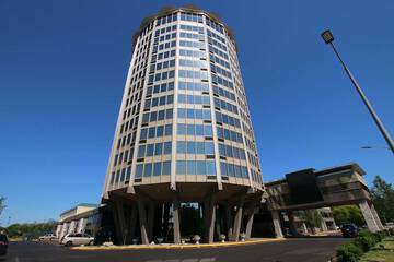Best Western Premier Executive Residency Detroit Southfield Hotel