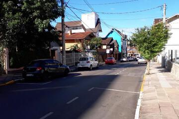 Photo 53