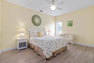 guest_rooms