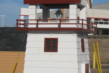 Children's activities