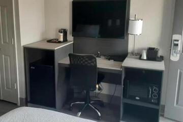 Photo 43