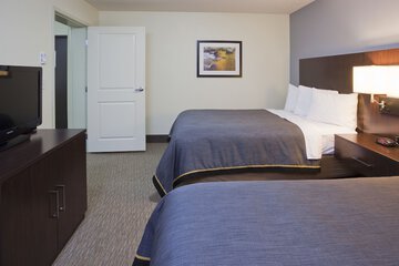 Room 12 of 32