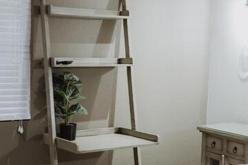 Photo 36