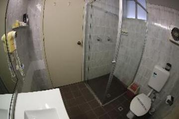 Photo 64