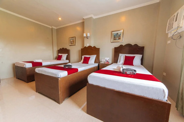 guest_rooms