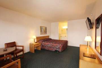 Room 12 of 27