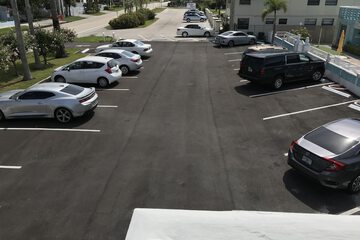 Property Grounds 89 of 89