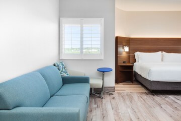 Room 71 of 130