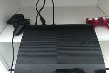 Photo 26