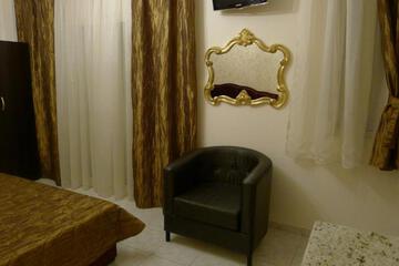 Photo 30