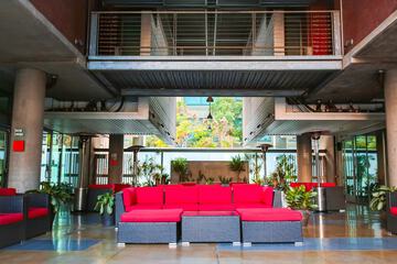 Hotel Interior 13 of 52