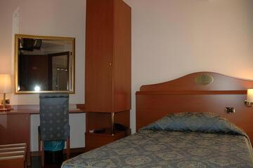 Photo 31