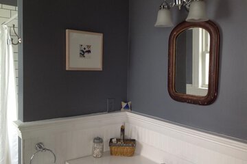 Photo 6
