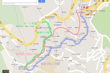 Photo 47