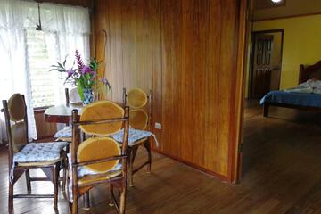 Photo 32