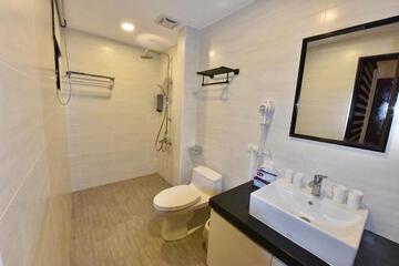 Photo 25