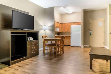 Room 20 of 42