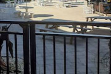 Terrace/Patio 13 of 15