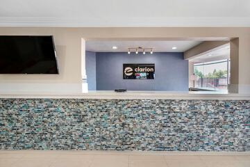 Hotel Interior 12 of 51