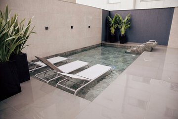 Children's pool
