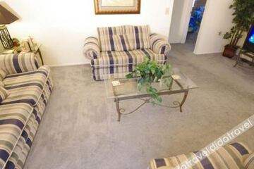 Hotel Interior or Public Areas