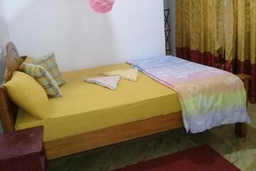 Photo 43