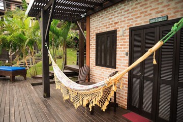 Lanai