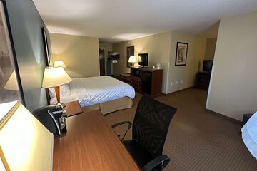 Room 46 of 51