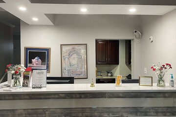 Hotel Interior 19 of 79