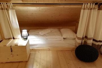 Photo 30