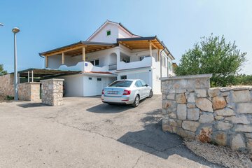 Building design