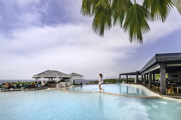 Featured