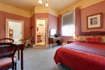 guest_rooms