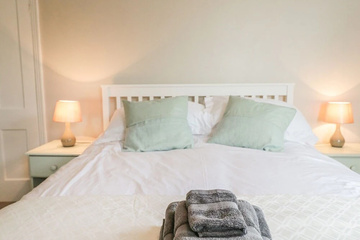guest_rooms