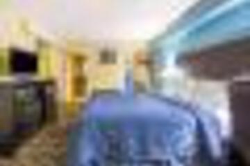 OYO Hotel Knoxville TN Cedar Bluff I 40