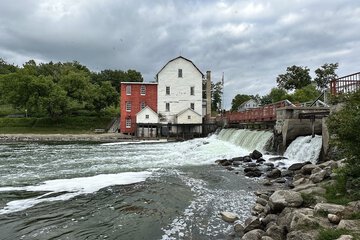 Childrens Activities 34 of 39