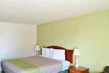 guest_rooms