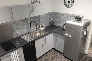 Photo 27