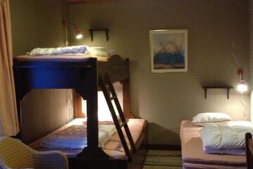 Photo 41