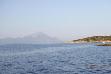 Photo 35