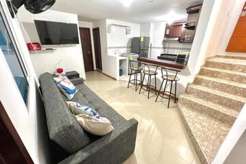 Photo 31