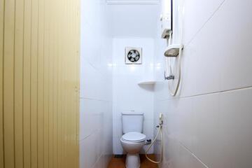 Photo 37