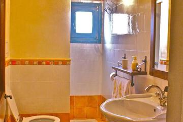 Photo 60