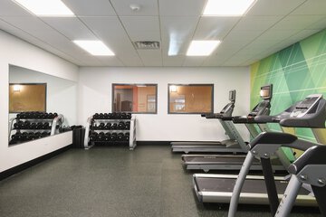 Health and Fitness 41 of 41