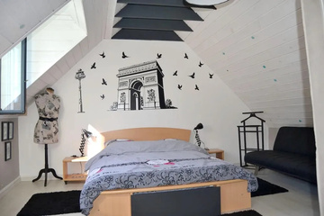 guest_rooms