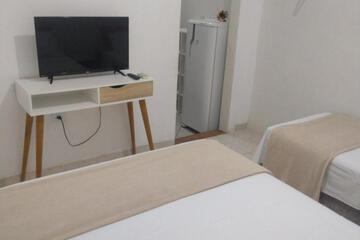 Photo 39