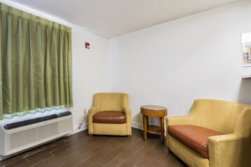 Hotel Interior 8 of 30